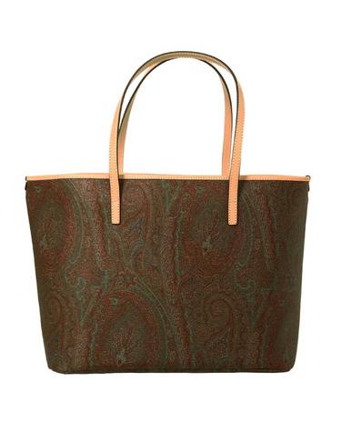 ETRO 에트로 숄더백 WP1D0034 AA054 R0369