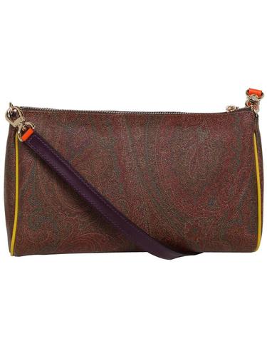ETRO 에트로 숄더백 WP1H0003 AA055 R0369