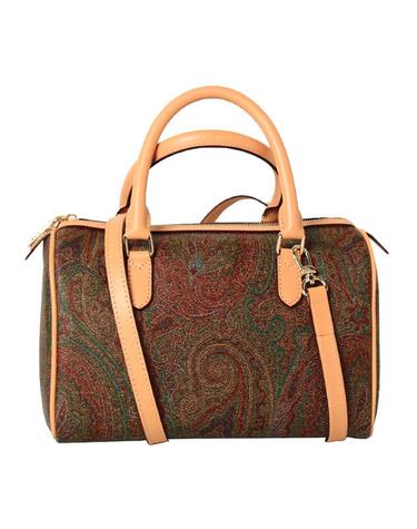 ETRO 에트로 토트백 WP1A0011 AA054 R0369