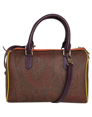 ETRO 에트로 토트백 WP1A0011 AA055 R0369