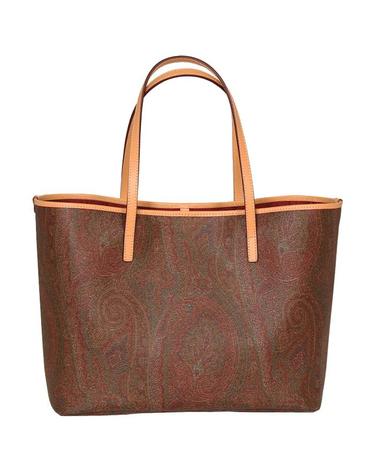 ETRO 에트로 숄더백 WP1D0033 AA054 R0369