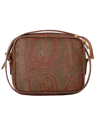 ETRO 에트로 크로스백 WP1B0016 AA054 R0369