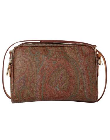 ETRO 에트로 크로스백 WP1B0015 AA054 R0369