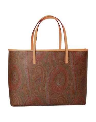 ETRO 에트로 숄더백 WP1D0032 AA054 R0369