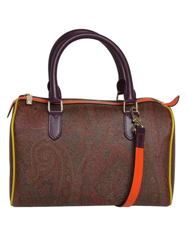 에트로 ETRO 에트로 토트백 WP1A0011 AA055 R0369 착용컷
