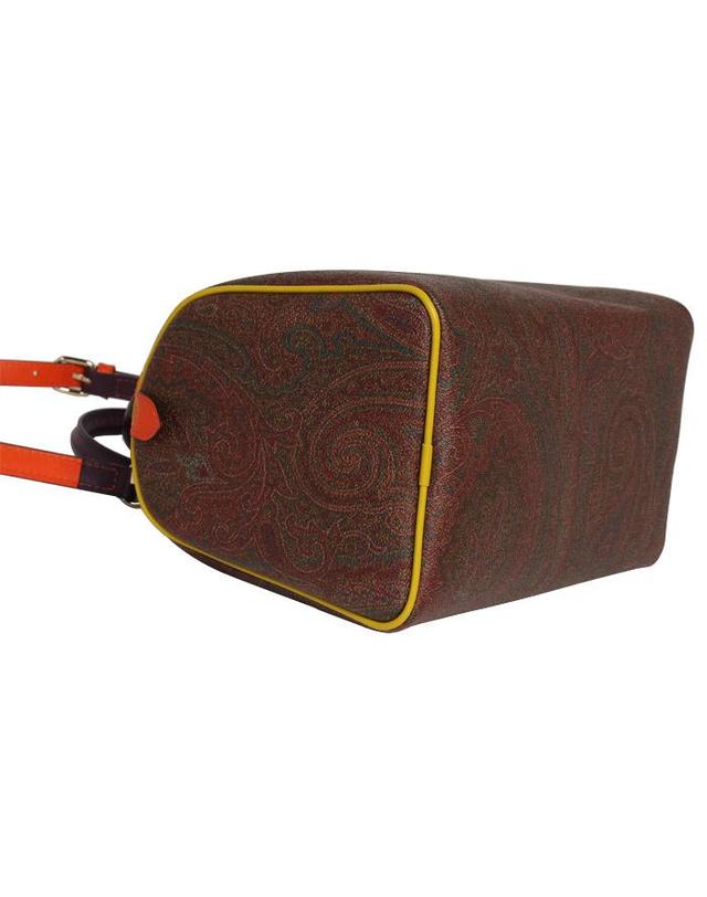 에트로 ETRO 에트로 토트백 WP1A0011 AA055 R0369 착용컷