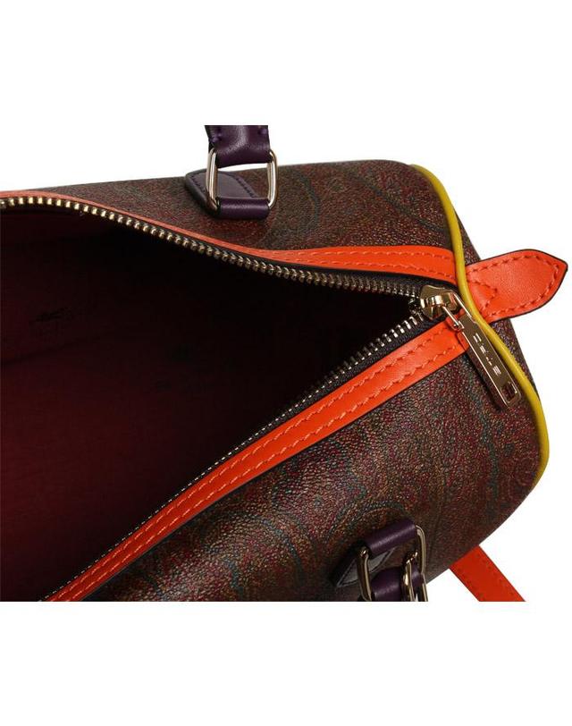 에트로 ETRO 에트로 토트백 WP1A0011 AA055 R0369 착용컷