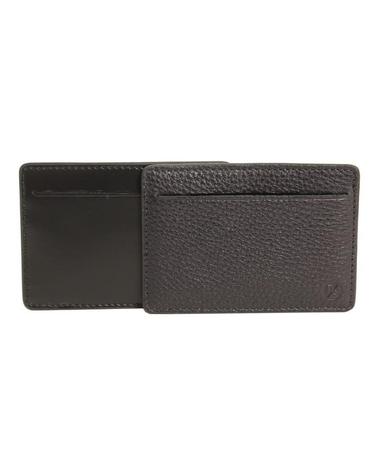 PAUL SMITH 폴스미스 카드케이스 5065 / 남성 카드지갑