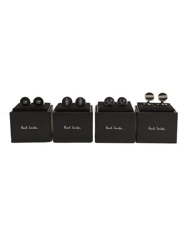 PAUL SMITH 폴스미스 커프스링 20182 /커프스