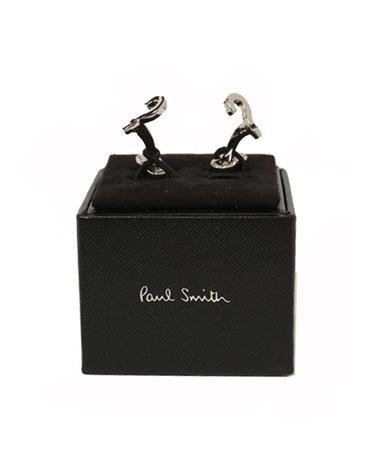PAUL SMITH 폴스미스 커프스링 2121001 /커프스