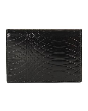 PAUL SMITH 폴스미스 카드케이스 4695 W770 / 카드지갑