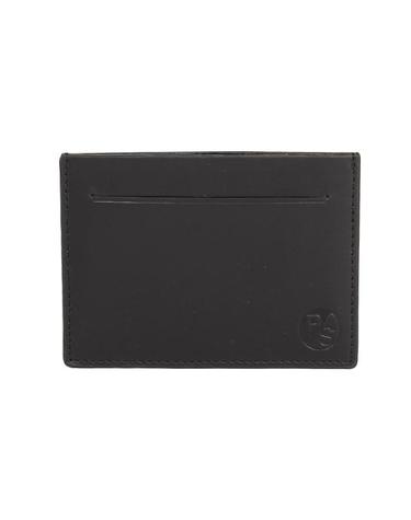 폴스미스 PAUL SMITH 폴스미스 카드케이스 4974 W796 / 카드지갑