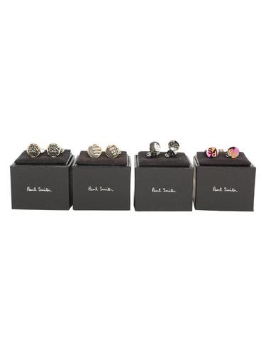 PAUL SMITH 폴스미스 커프스링 20183 /커프스