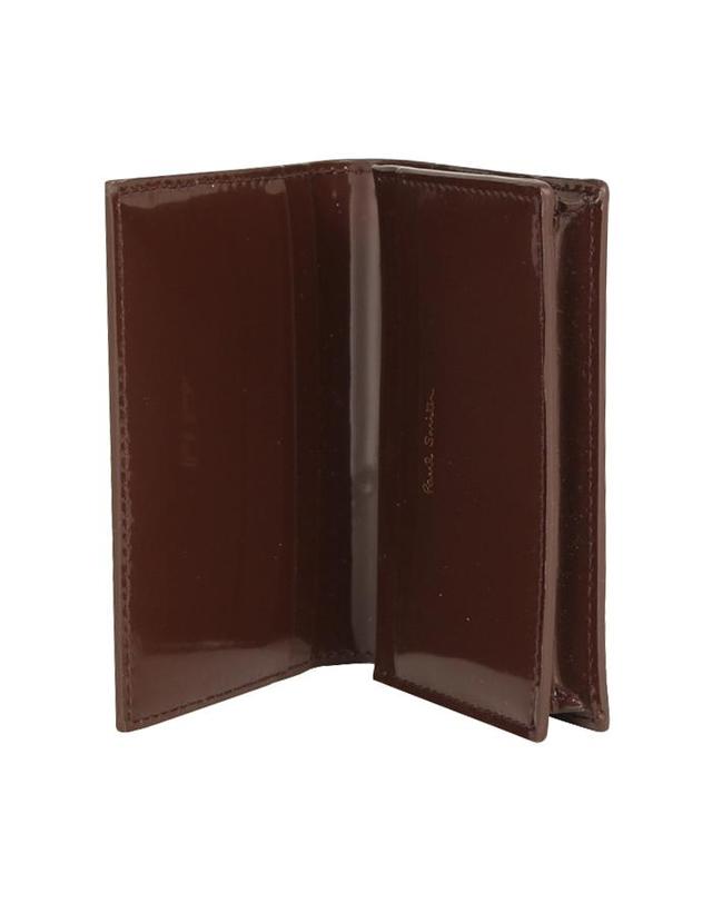폴스미스 PAUL SMITH 폴스미스 카드케이스 4695 W770 / 카드지갑 착용컷