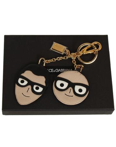 DOLCE GABBANA 돌체 앤 가바나 키홀더 BI0966 AI678 80999