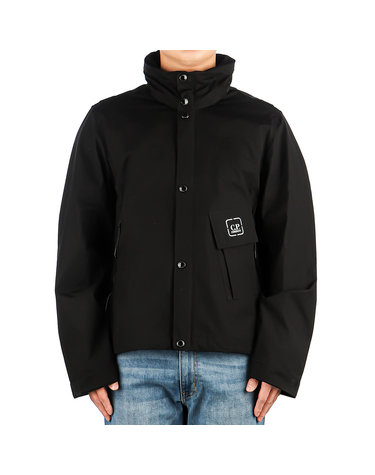 [CP컴퍼니] 24SS (16CLOW008A 006450A 999) 남성 자켓