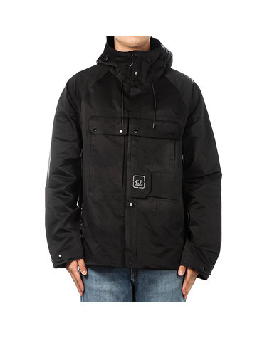 [CP컴퍼니] 24SS (16CLOW027A 006258A 999) 남성 자켓
