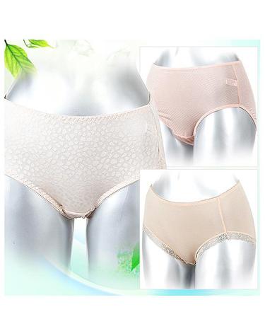 [비너스 外]여름필수 시원함 인견 쿨팬티 균일전