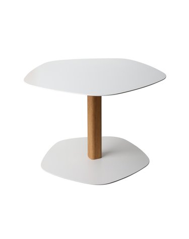 펜타 테이블_Penta table_L
