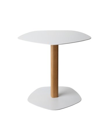 펜타 테이블_Penta table_M