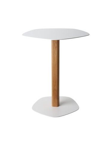 펜타 테이블_Penta table_S