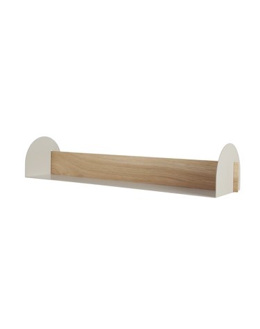 윙선반 wing shelf_oatmeal_L