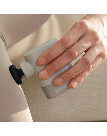 [HAAN] 한경희 Easy Massager 미니 마사지건 HTH-MG300
