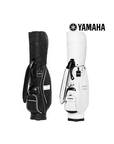 야마하 R1K 캐디백
