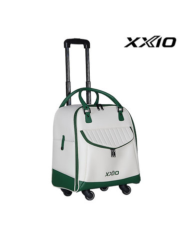 젝시오 레이디스 컴포트 휠 보스턴백 X25002W