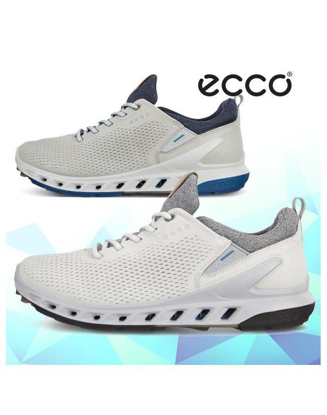 Ecco 102104 Delicate Colors, 69% OFF 