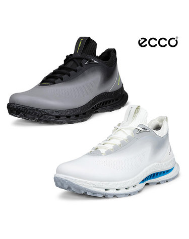 에코 2026 BIOM 바이옴 C5 LACE 골프화 132604