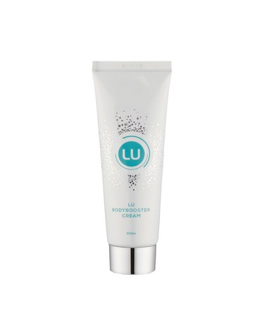 바디부스터 크림 100ml