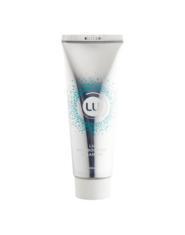 바디부스터 클렌저 100ml
