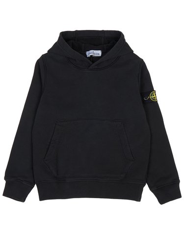 스톤아일랜드키즈 기모 후드티 791661620 V0029 14A (성인착용가능)