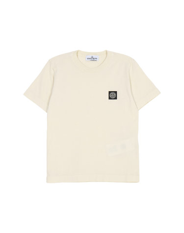 스톤아일랜드키즈 반팔티셔츠 L1S162100002 S0047 V0097 14A (성인착용가능)
