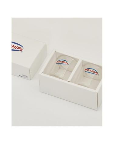 shot glass set