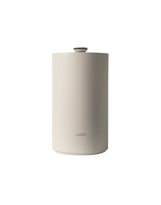 스마트카라 스마트카라 스톤 음식물처리기 2L SC-S0201 착용컷