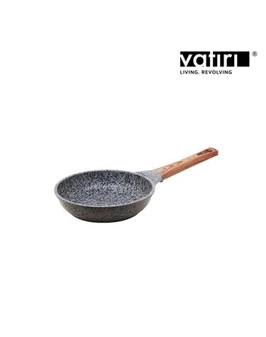 [바티리] 템테이션 후라이팬 20cm