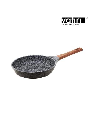 [바티리] 템테이션 후라이팬 24cm