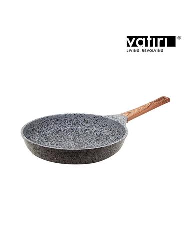 [바티리] 템테이션 후라이팬 28cm
