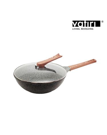 [바티리] 템테이션 웍 28cm