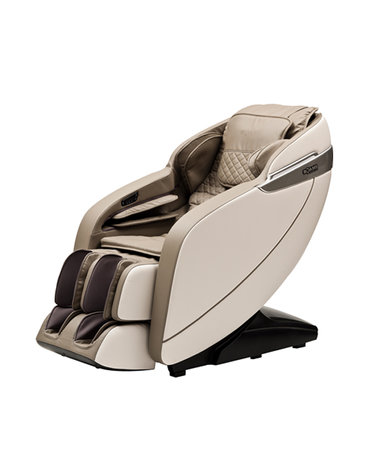 브람스 안마의자 루카 RUKA BRAMS-S3500
