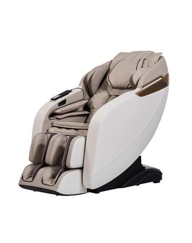 브람스 루카S 안마의자 S3800