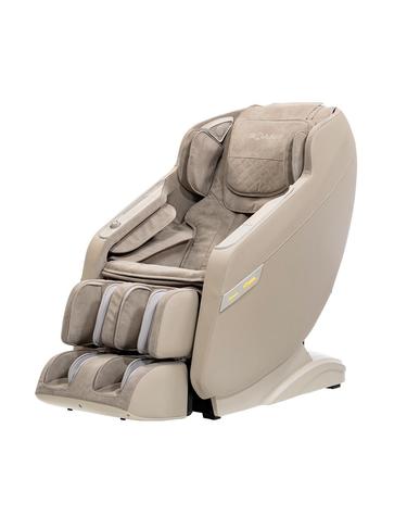 브람스 울트라버디 안마의자 K7G779BU