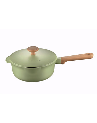 [PN풍년] 풍년 블리스 라레트로 IH 20cm낮은편수