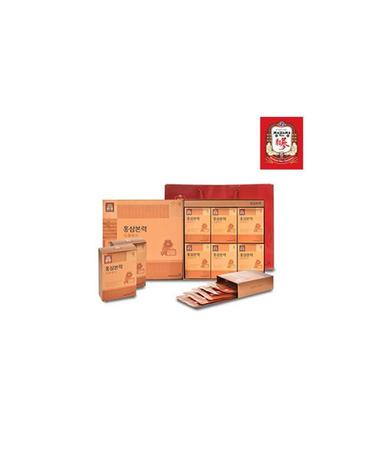 정관장 홍삼본력 40ml x 30포