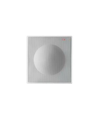 [GENEVA] 제네바 클래식 XL 화이트 엑스라지 블루투스 스피커 오디오 / Classic XL White Speaker