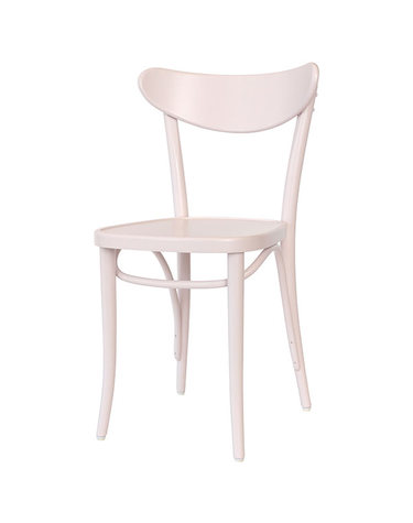 [TON 톤] CHAIR BANANA 바나나체어/누디핑크 (311 769)