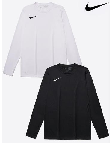 나이키 드라이핏 파크7 저지 긴팔티 L/S