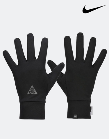 나이키 ACG DF LW 러닝 등산 글러브 장갑(FZ5763-045)